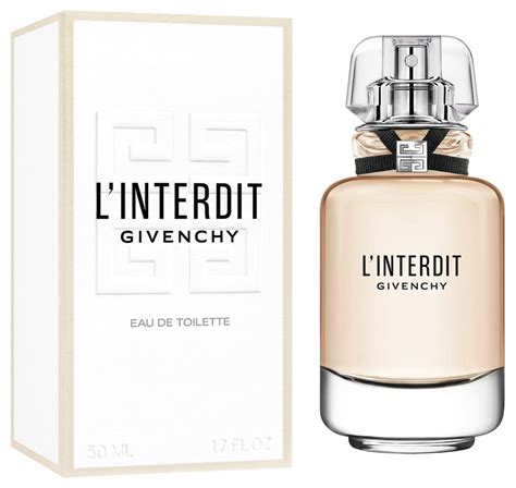 l'interdit givenchy amazon|l'interdit givenchy cheapest.